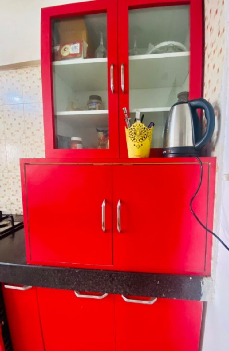 undefined, royal-palms-garden-view 2 Bedroom 786 Sq.Ft. Apartment In Goregaon East Mumbai 8716876