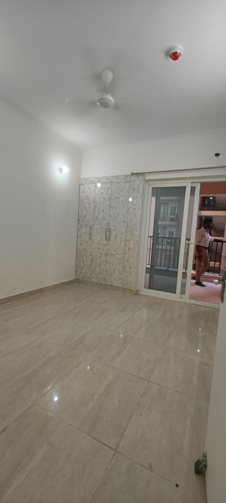 Room, gaur-city-2-14th-avenue 2 Bedroom 614 Sq.Ft. Apartment In Sector 16c Greater Noida Greater Noida 8716881