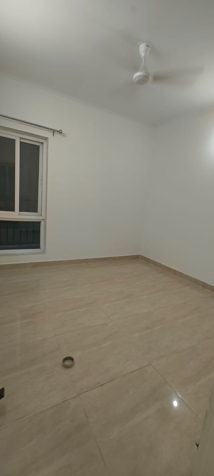 Room, gaur-city-2-14th-avenue 2 Bedroom 614 Sq.Ft. Apartment In Sector 16c Greater Noida Greater Noida 8716881