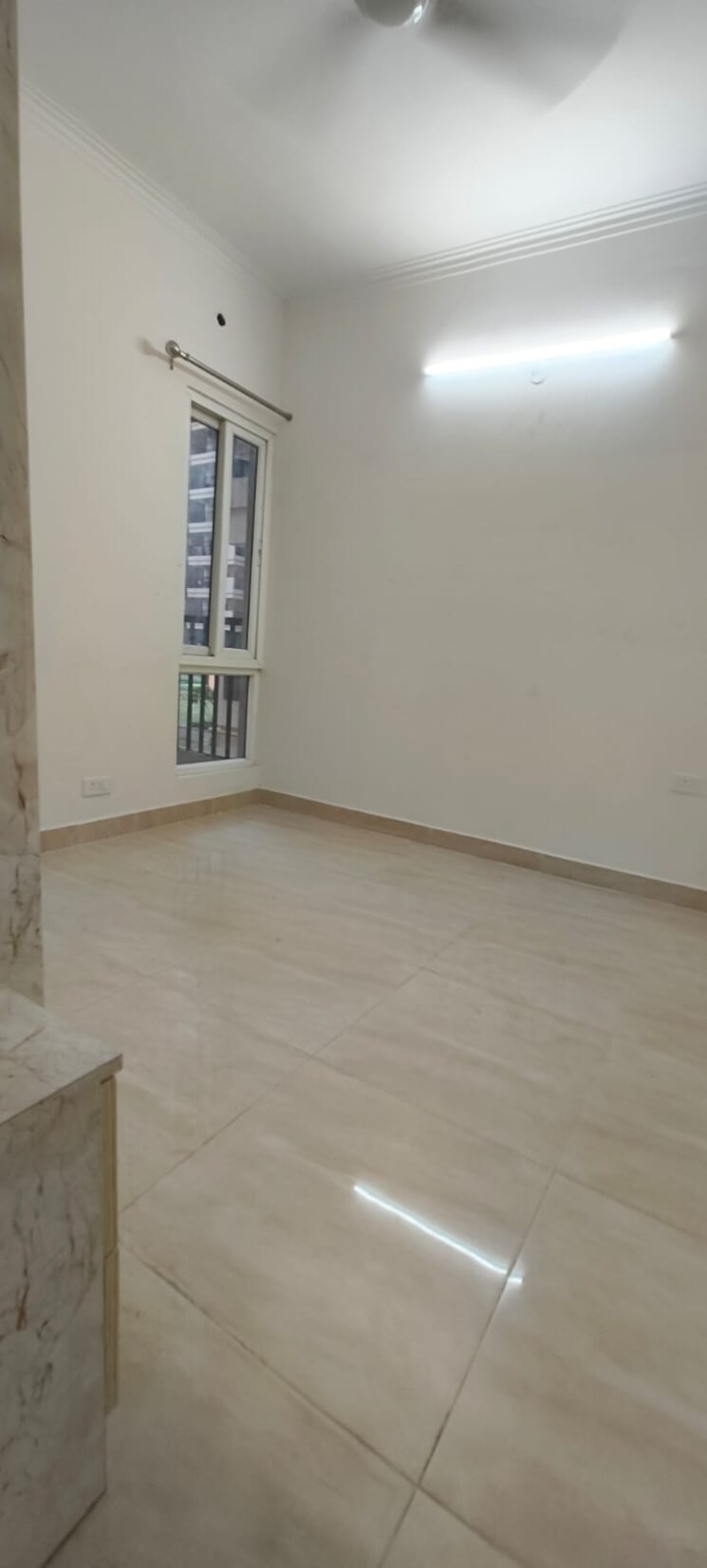 Room, gaur-city-2-14th-avenue 2 Bedroom 614 Sq.Ft. Apartment In Sector 16c Greater Noida Greater Noida 8716881