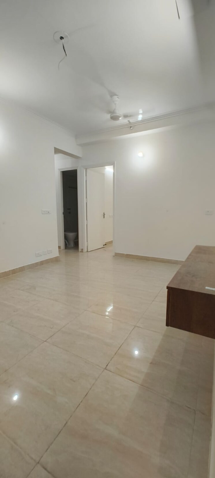 Room, gaur-city-2-14th-avenue 2 Bedroom 614 Sq.Ft. Apartment In Sector 16c Greater Noida Greater Noida 8716881