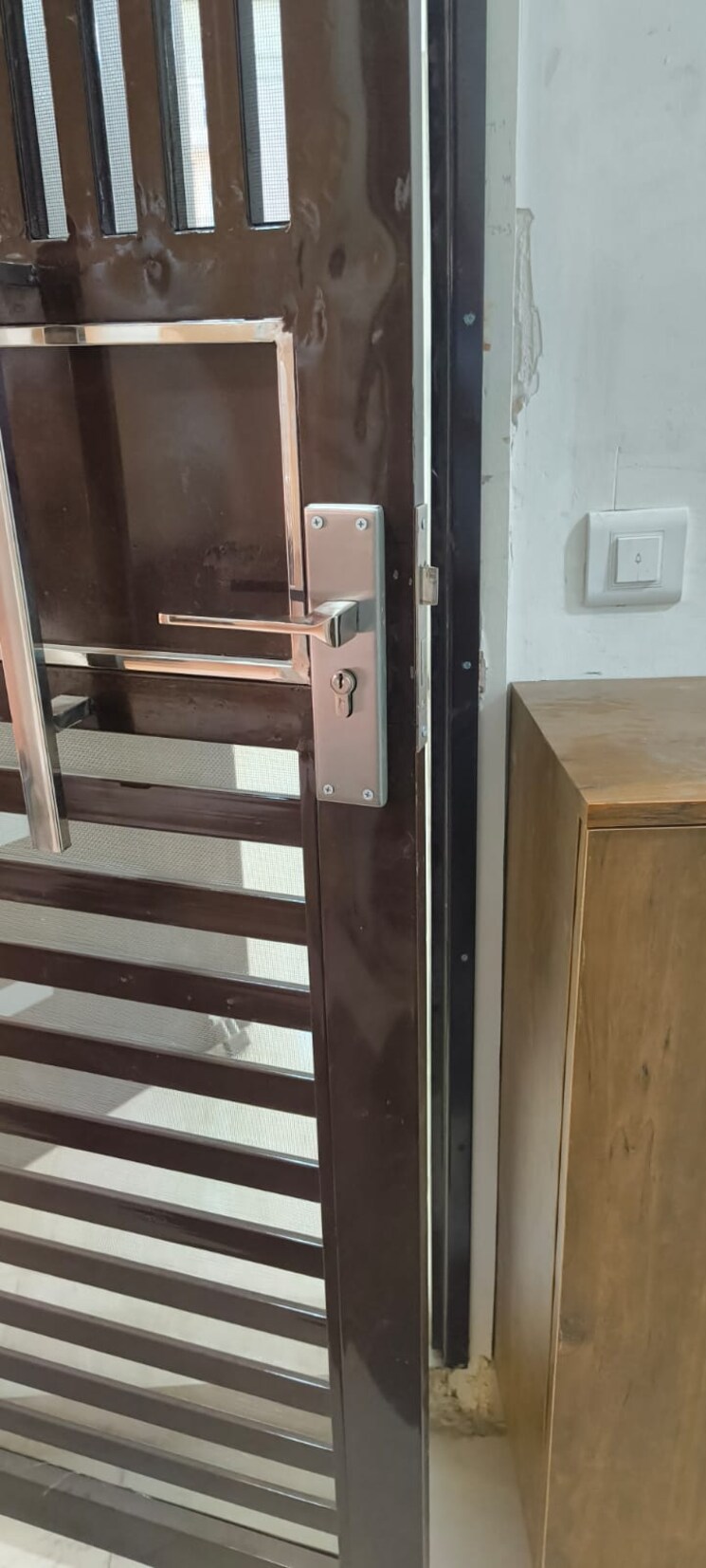 undefined, gaur-city-2-14th-avenue 2 Bedroom 614 Sq.Ft. Apartment In Sector 16c Greater Noida Greater Noida 8716881