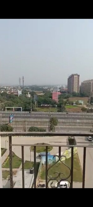 2 BHK Apartment – Exterior View View at Signature The Serenas, Sohna Sector 36 - for Sale