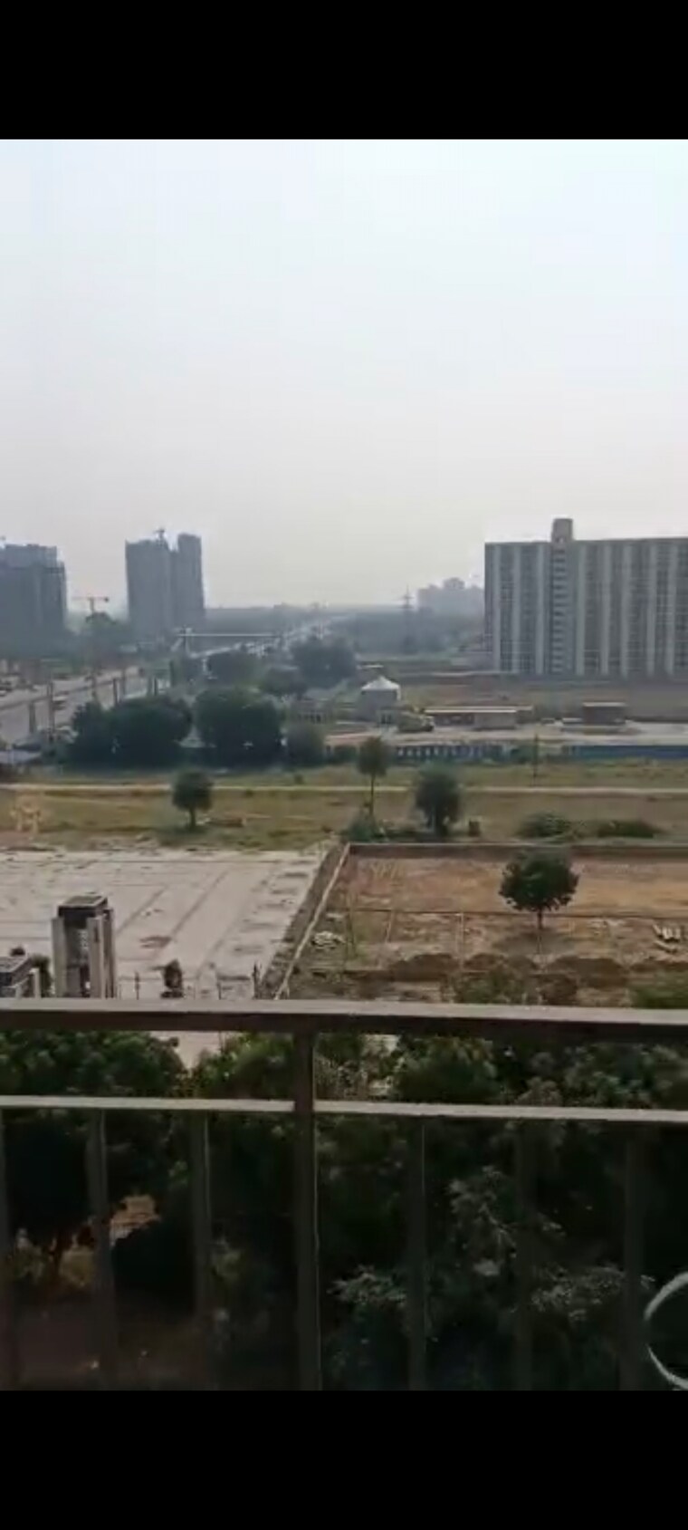 Exterior View, signature-the-serenas 2 Bedroom 614 Sq.Ft. Apartment In Sohna Sector 36 Gurgaon 8716888