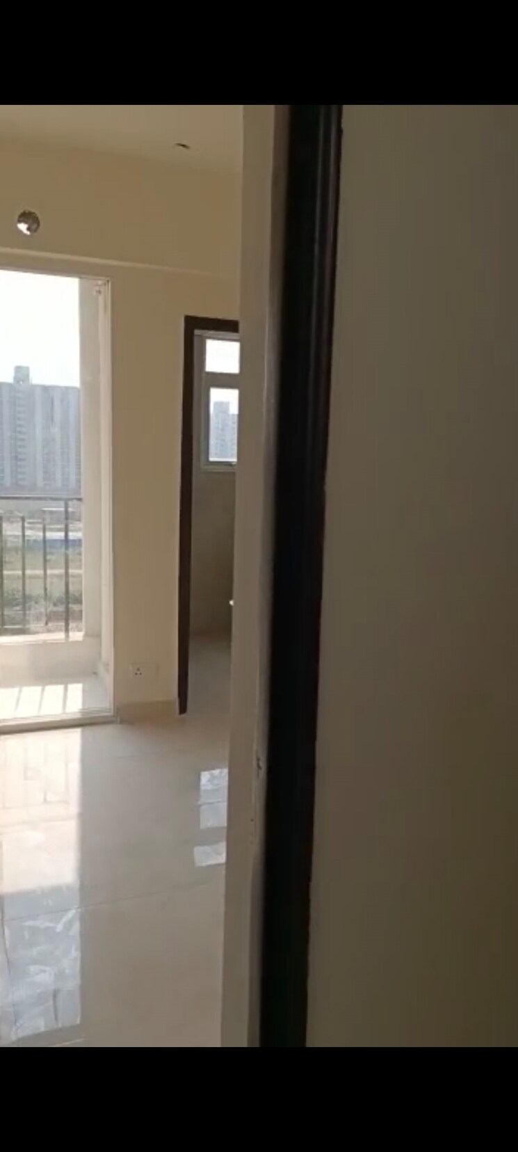 undefined, signature-the-serenas 2 Bedroom 614 Sq.Ft. Apartment In Sohna Sector 36 Gurgaon 8716888