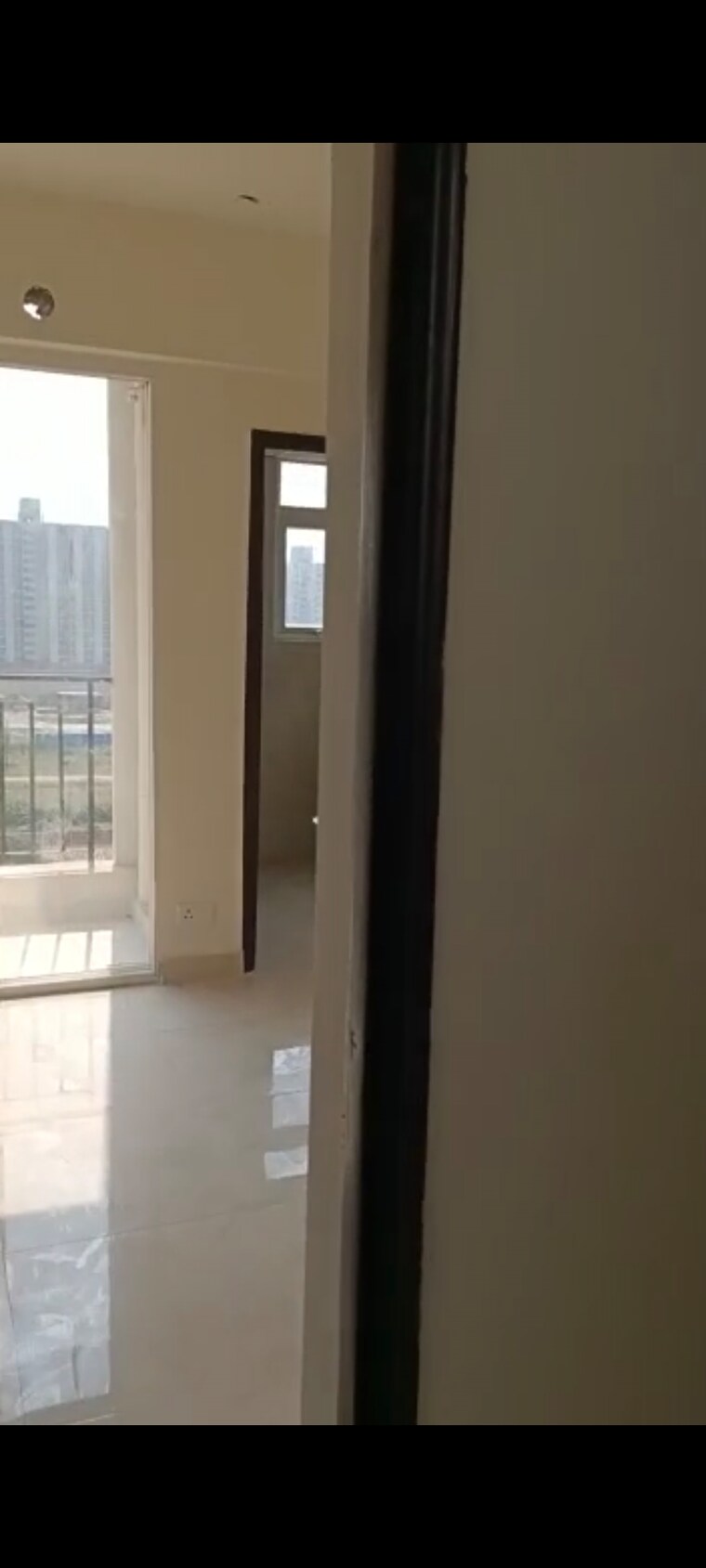 undefined, signature-the-serenas 2 Bedroom 614 Sq.Ft. Apartment In Sohna Sector 36 Gurgaon 8716888