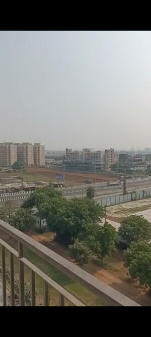 2 BHK Apartment – Exterior View View at Signature The Serenas, Sohna Sector 36 - for Sale