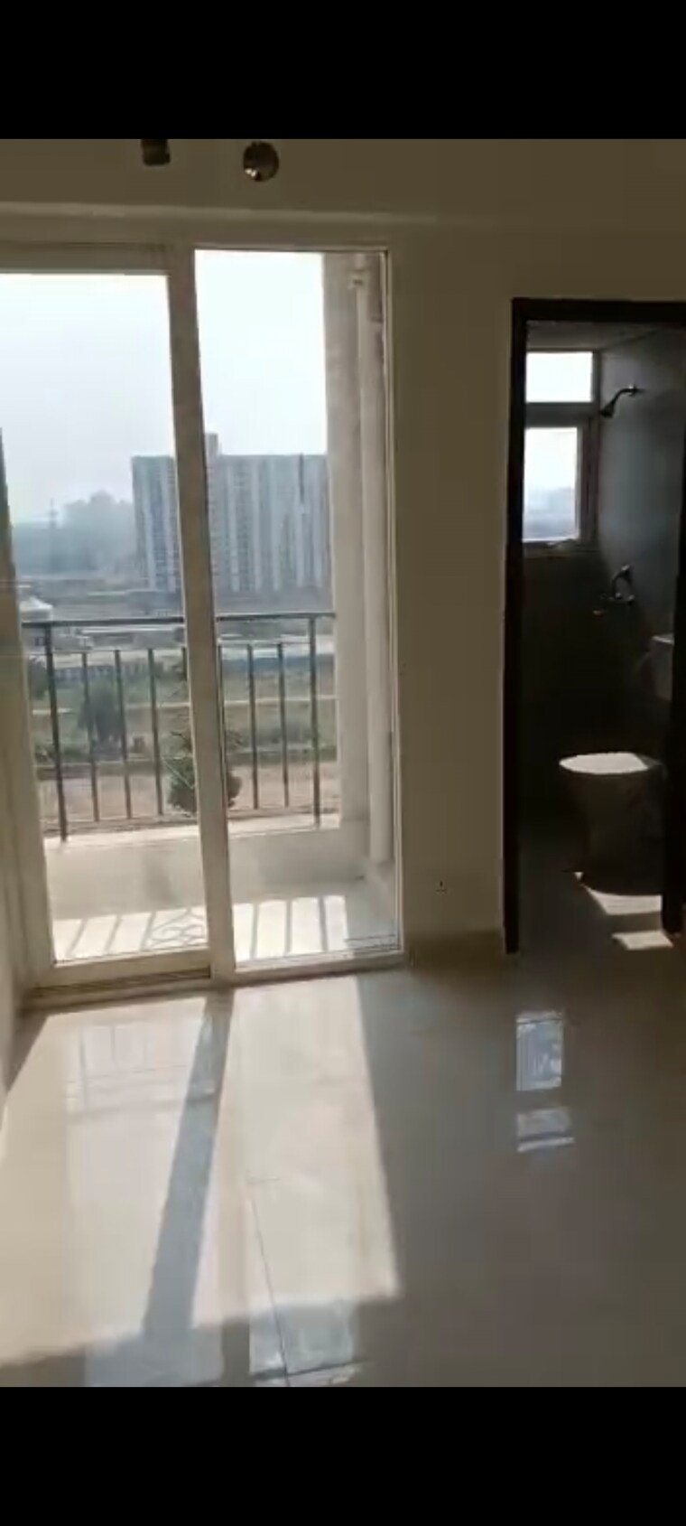 Room, signature-the-serenas 2 Bedroom 614 Sq.Ft. Apartment In Sohna Sector 36 Gurgaon 8716888