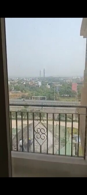 2 BHK Apartment – Exterior View View at Signature The Serenas, Sohna Sector 36 - for Sale
