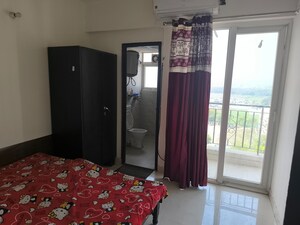 2 BHK Apartment For Sale in Signature The Serenas, Sohna Sector 36