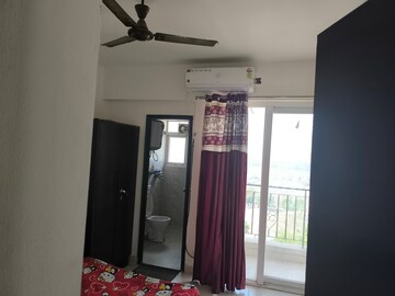 Furnished Amenities in 2 BHK Apartment at Signature The Serenas, Sohna Sector 36 – for Sale