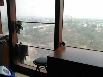 Furnished Amenities in  Office Space at Netaji Subhash Place – for Rent