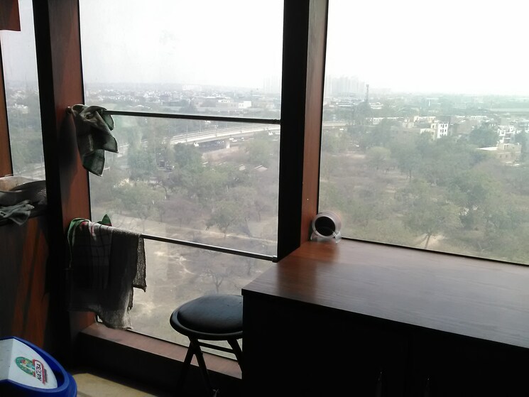 undefined, netaji subhash place Commercial Office Space 676 Sq.Ft. In Netaji Subhash Place Delhi 8716891