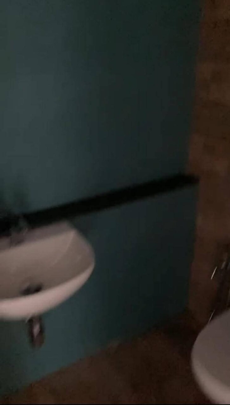 Master Bedroom, lodha-crown-quality-homes 1 Bedroom 500 Sq.Ft. Apartment In Majiwada Thane 8716894