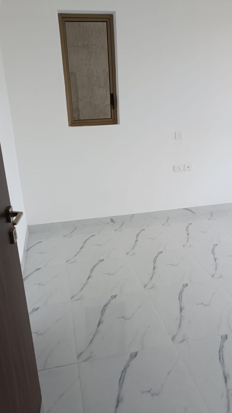 Room, raymond-ten-x-habitat 1 Bedroom 408 Sq.Ft. Apartment In Pokhran Road No Two Thane 8716895