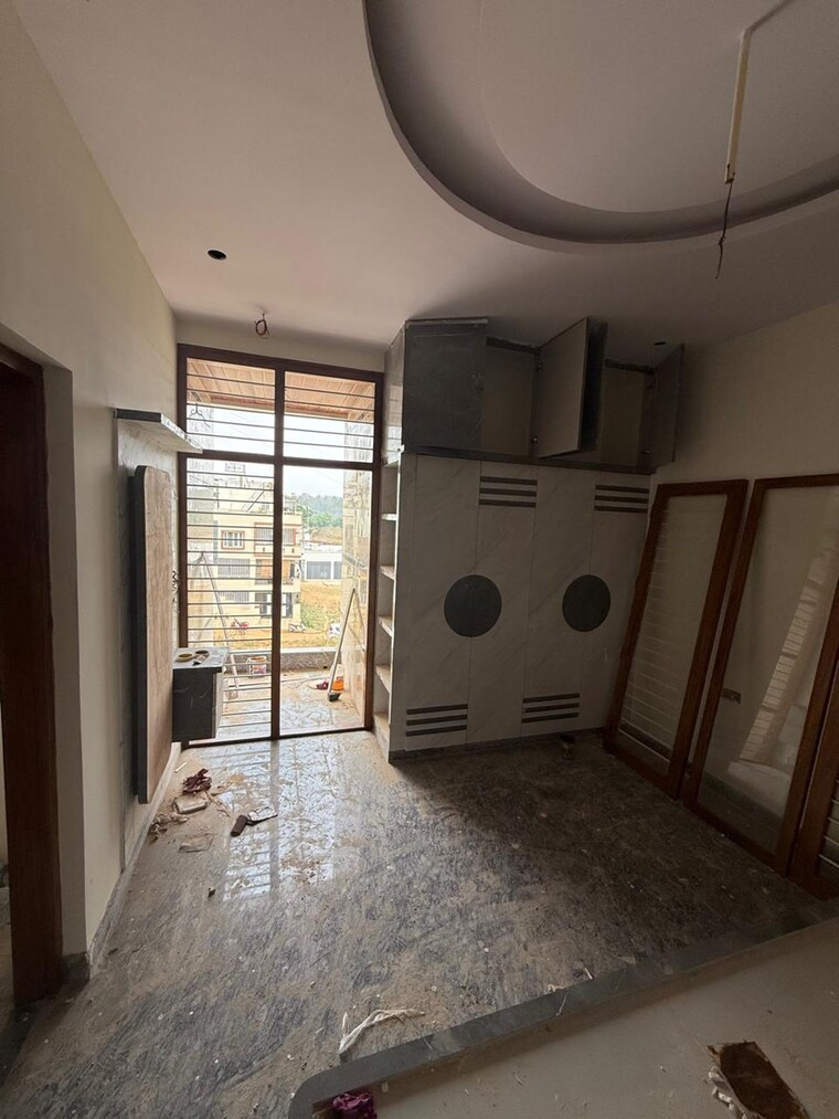 Living Room, banashankari 6th stage 4 Bedroom 2300 Sq.Ft. Independent House In Banashankari 6th Stage Bangalore 8716907