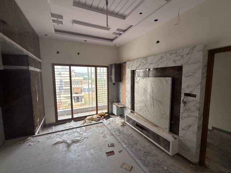 undefined, banashankari 6th stage 4 Bedroom 2300 Sq.Ft. Independent House In Banashankari 6th Stage Bangalore 8716907