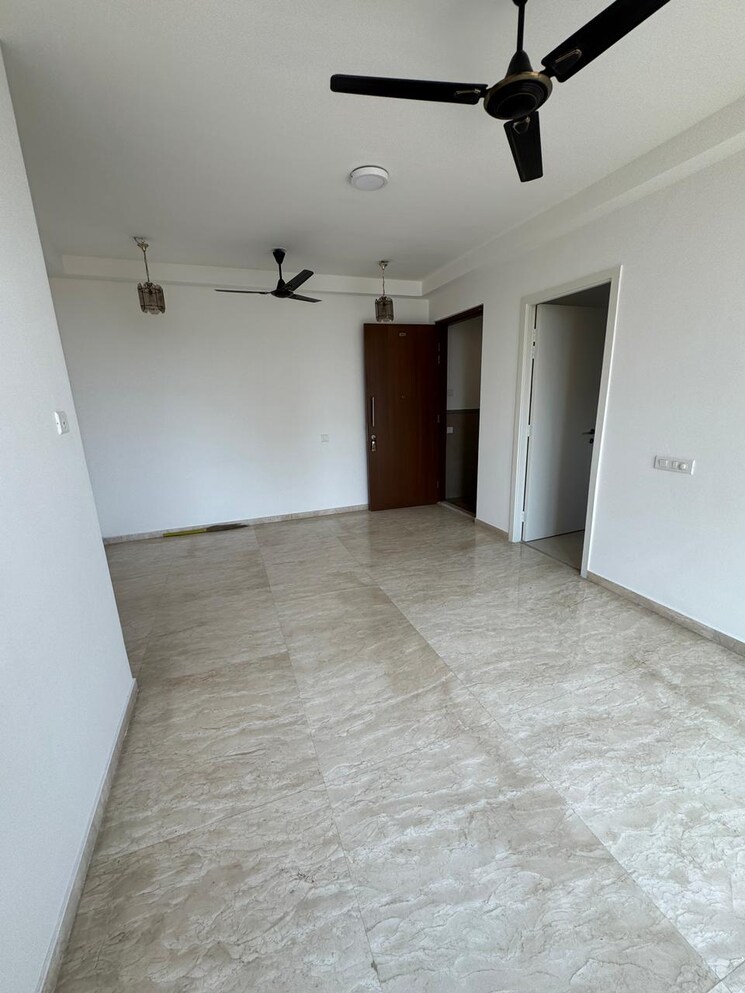 Room, hiranandani-delanna 2 Bedroom 703 Sq.Ft. Apartment In Ghodbunder Road Thane 8716901