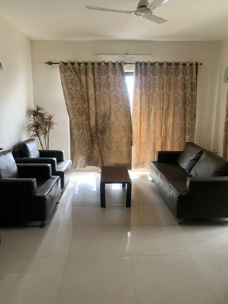 Room, kool-homes-solitaire-i 3 Bedroom 1450 Sq.Ft. Apartment In Kondhwa Pune 8716916