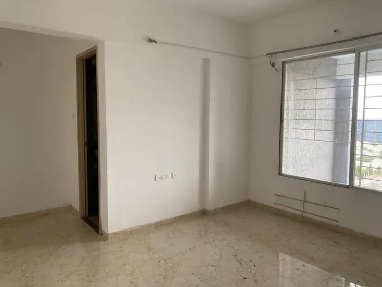 Study Room, kundan-la-ventana 4 Bedroom 1850 Sq.Ft. Apartment In Kondhwa Pune 8716918