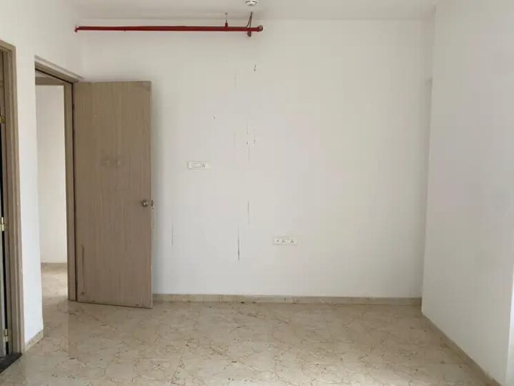 Bedroom, kundan-la-ventana 4 Bedroom 1850 Sq.Ft. Apartment In Kondhwa Pune 8716918