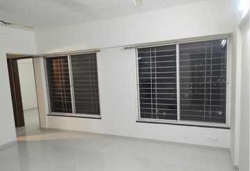 2 BHK Apartment For Rent in Atrium Skyward, Undri