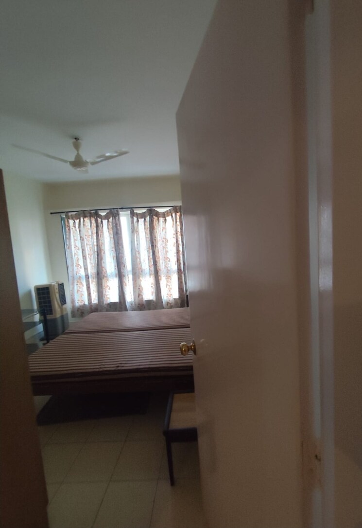 Bedroom, parmar-garden 2 Bedroom 1000 Sq.Ft. Apartment In Wanwadi Pune 8716927