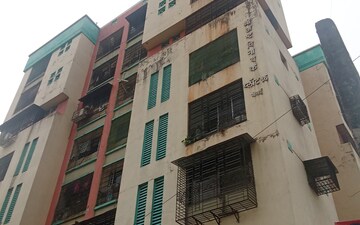 1 BHK Apartment For Rent in Asthvinayak Apartment, Kurla