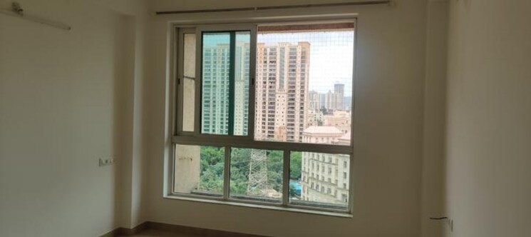 Bedroom, hiranandani-astra 2 Bedroom 1100 Sq.Ft. Apartment In Ghodbunder Road Thane 8716933