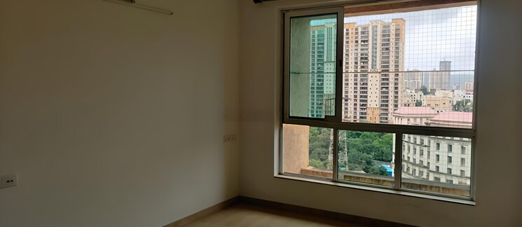 Bedroom, hiranandani-astra 2 Bedroom 1100 Sq.Ft. Apartment In Ghodbunder Road Thane 8716933