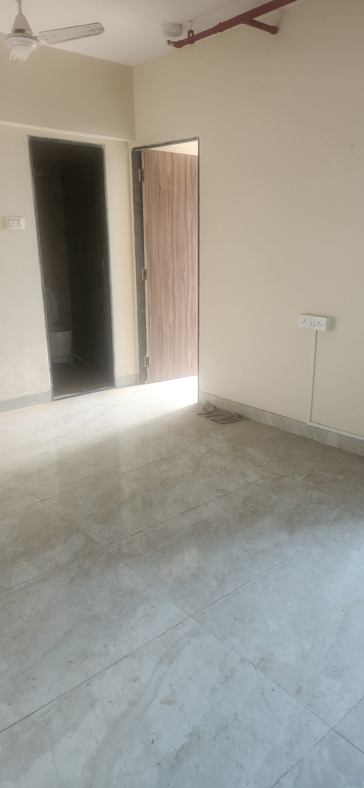 undefined, platinum-casa-millennia 1 Bedroom 400 Sq.Ft. Apartment In Andheri West Mumbai 8716936