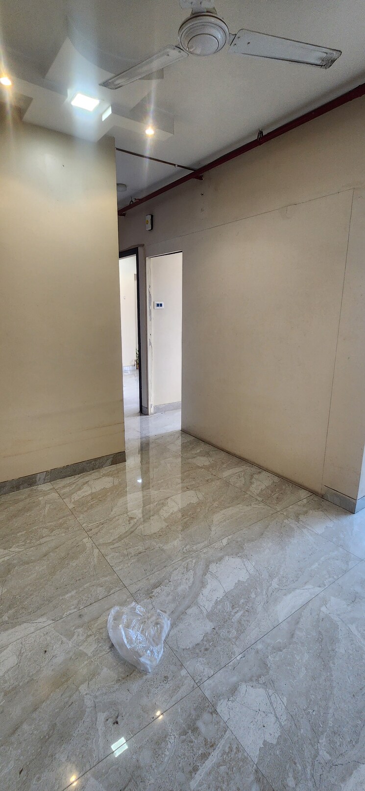 undefined, platinum-casa-millennia 1 Bedroom 400 Sq.Ft. Apartment In Andheri West Mumbai 8716936