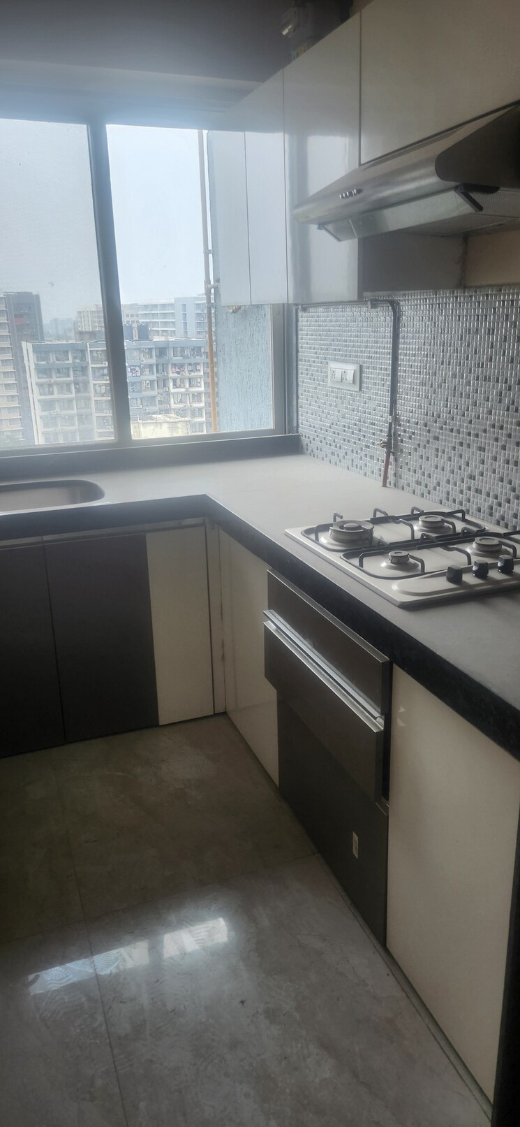 undefined, platinum-casa-millennia 1 Bedroom 400 Sq.Ft. Apartment In Andheri West Mumbai 8716936