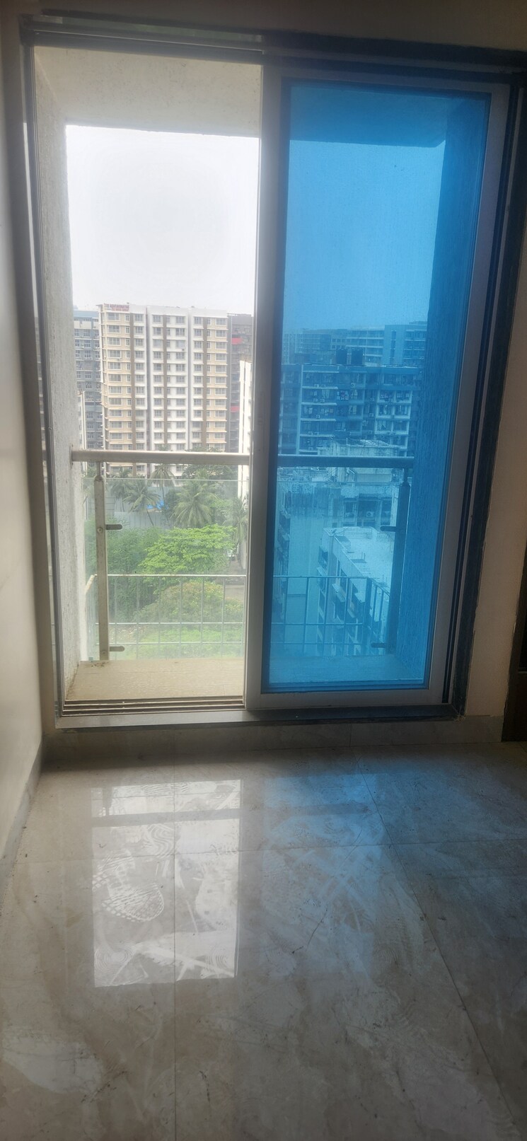 Room, platinum-casa-millennia 1 Bedroom 400 Sq.Ft. Apartment In Andheri West Mumbai 8716936