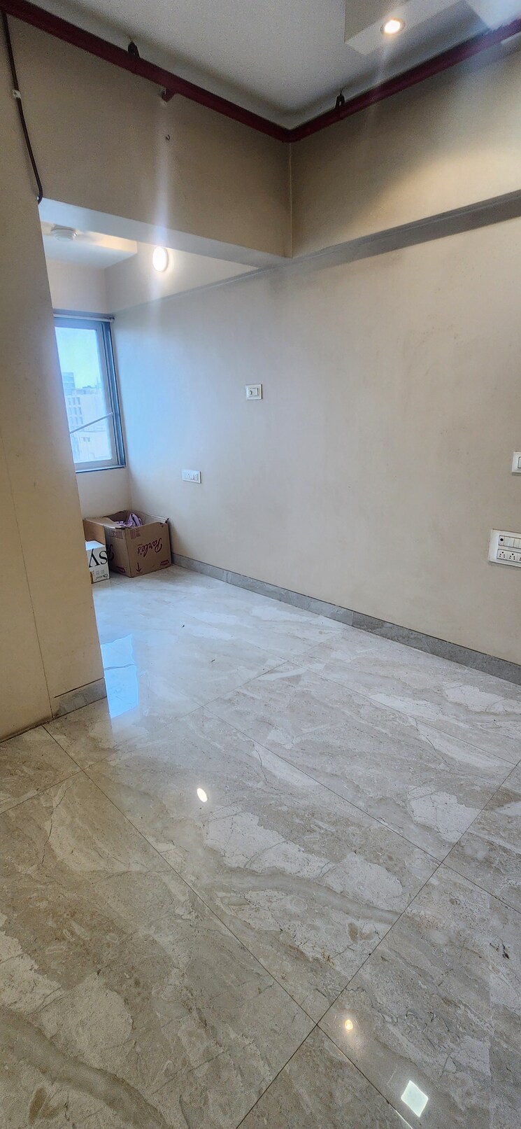 undefined, platinum-casa-millennia 1 Bedroom 400 Sq.Ft. Apartment In Andheri West Mumbai 8716936