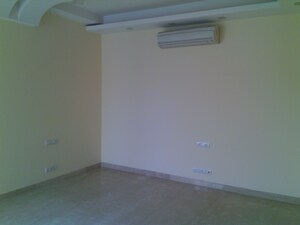 Room in 4 BHK Builder Floor at Jasola – for Sale