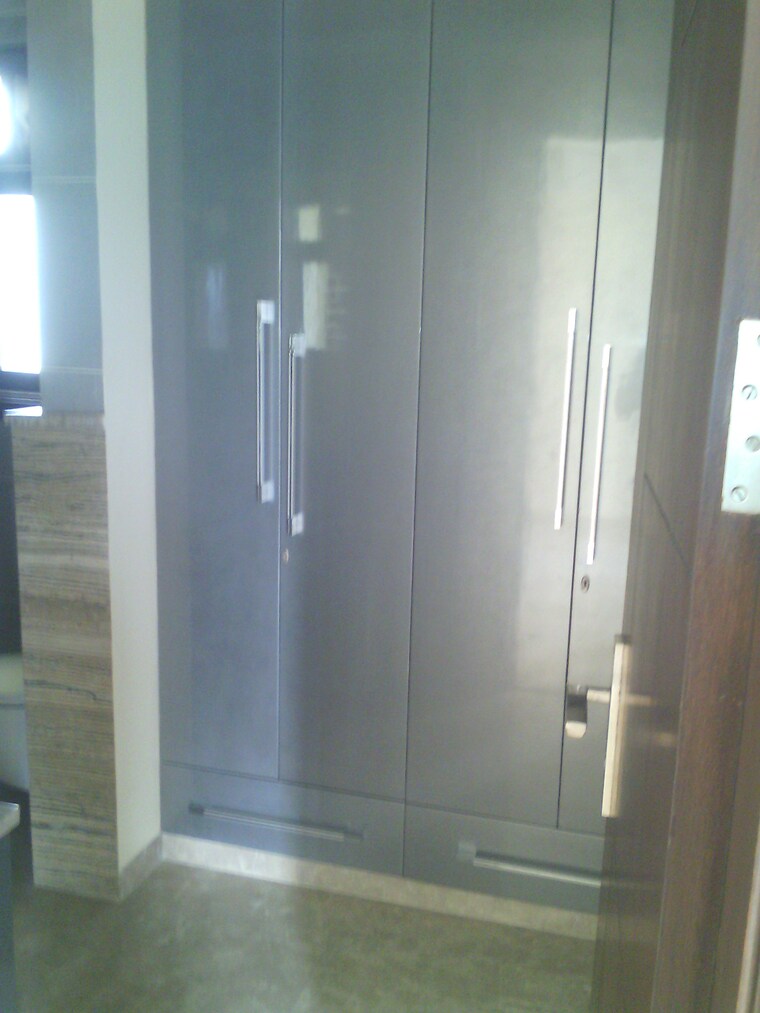 undefined, jasola 4 Bedroom 3000 Sq.Ft. Builder Floor In Jasola Delhi 8716945