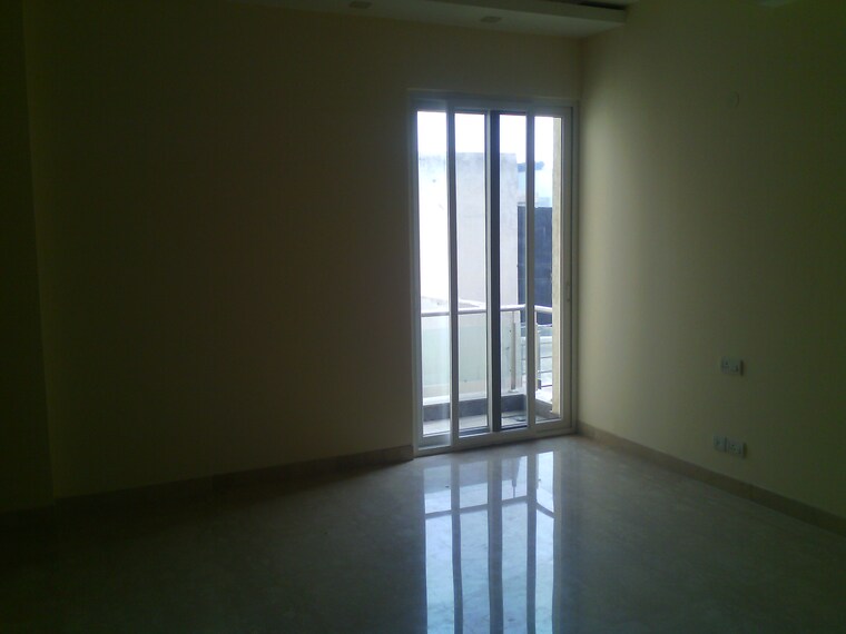 Room, jasola 4 Bedroom 3000 Sq.Ft. Builder Floor In Jasola Delhi 8716945