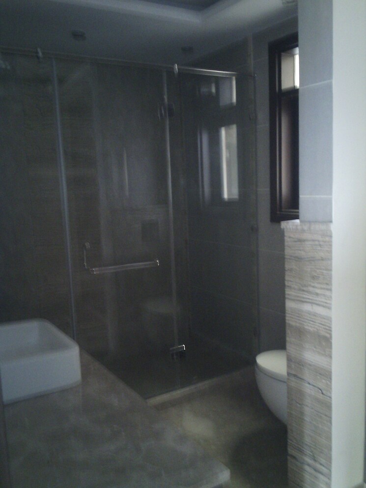 undefined, jasola 4 Bedroom 3000 Sq.Ft. Builder Floor In Jasola Delhi 8716945