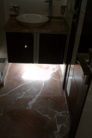 Furnished Amenities in 4 BHK Builder Floor at Jasola – for Sale