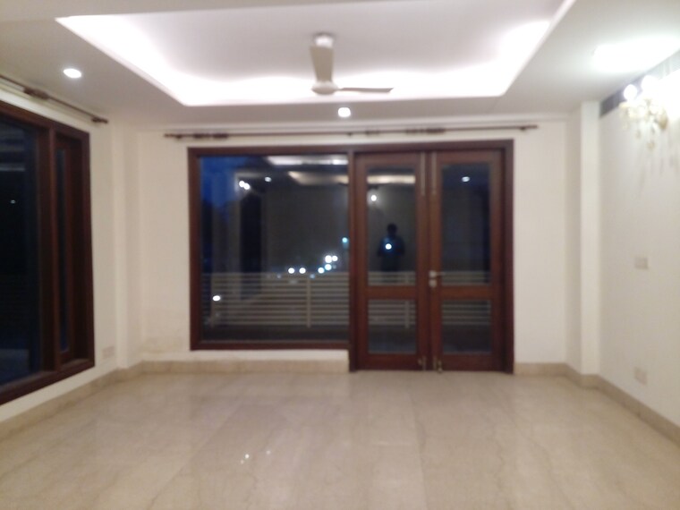 Room, jasola 4 Bedroom 2700 Sq.Ft. Builder Floor In Jasola Delhi 8716946