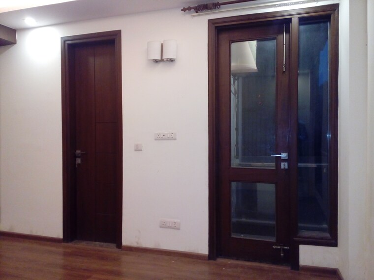 Room, jasola 4 Bedroom 2700 Sq.Ft. Builder Floor In Jasola Delhi 8716946