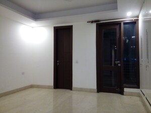 Room in 4 BHK Builder Floor at Jasola – for Sale