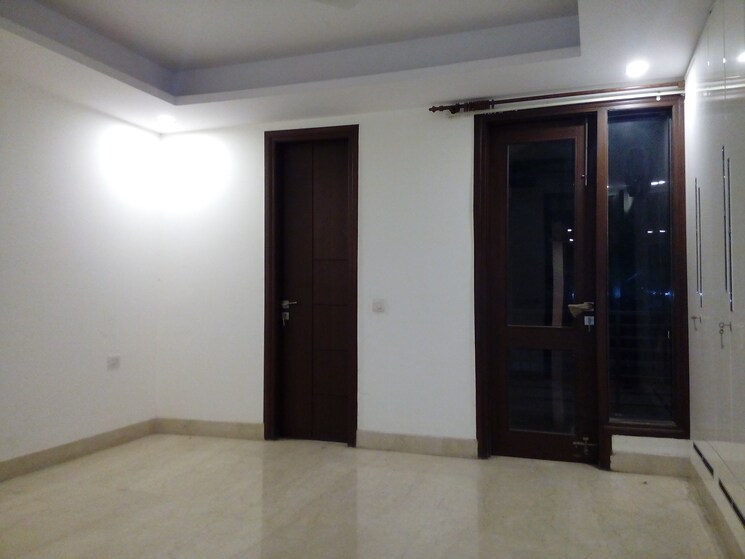 Room, jasola 4 Bedroom 2700 Sq.Ft. Builder Floor In Jasola Delhi 8716946