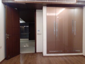 Room in 4 BHK Builder Floor at Jasola – for Sale