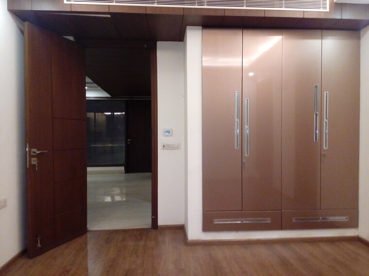 Room, jasola 4 Bedroom 2700 Sq.Ft. Builder Floor In Jasola Delhi 8716946