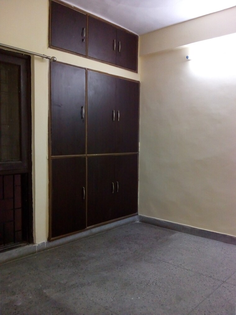 Room, molarband 1 Bedroom 516 Sq.Ft. Apartment In Molarband Delhi 8716947