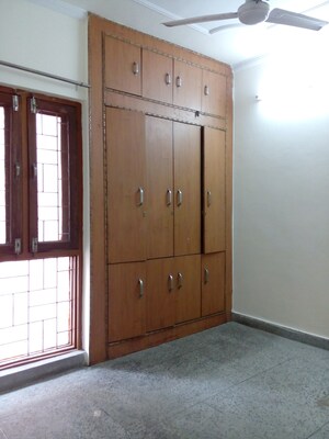 1 BHK Apartment For Sale in Aali Village