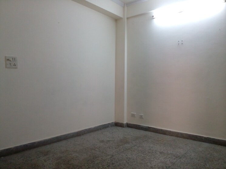 Room, aali village 1 Bedroom 516 Sq.Ft. Apartment In Aali Village Delhi 8716948
