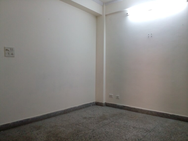 Room, aali village 1 Bedroom 516 Sq.Ft. Apartment In Aali Village Delhi 8716948